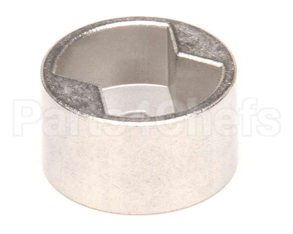 36770.0000 Bunn Coupling, Auger Drive Imix