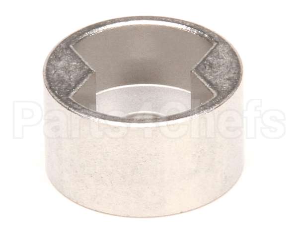 36770.0000 Bunn Coupling, Auger Drive Imix