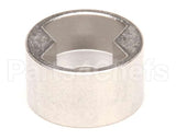 36770.0000 Bunn Coupling, Auger Drive Imix