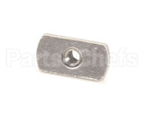 36773.0000 Bunn Plate, Auger Drive (Imix)