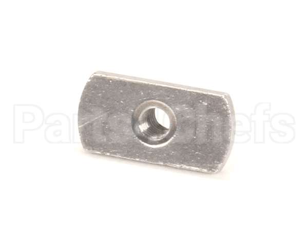 36773.0000 Bunn Plate, Auger Drive (Imix)