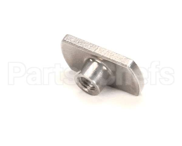 36773.0000 Bunn Plate, Auger Drive (Imix)