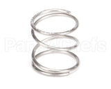 36774.0000 Bunn Spring, Hopper Coupling Imix