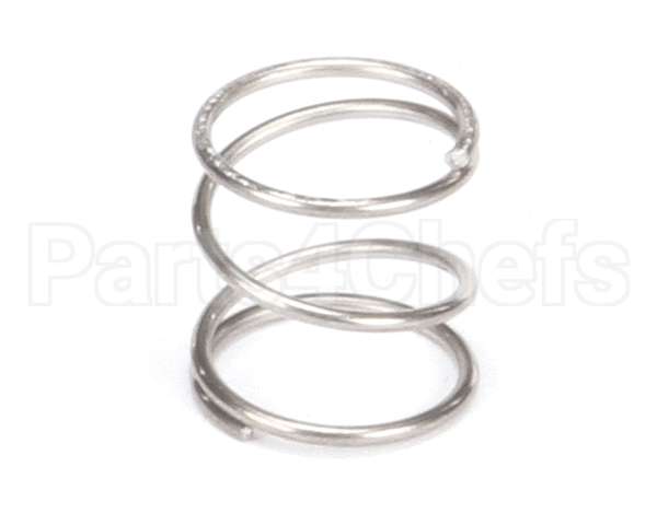 36774.0000 Bunn Spring, Hopper Coupling Imix