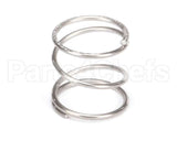 36774.0000 Bunn Spring, Hopper Coupling Imix