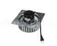 36776-0 Pennbarry Zj1 Powerpack
