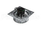 36776-0 Pennbarry Zj1 Powerpack