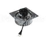 36776-0 Pennbarry Zj1 Powerpack