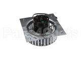 36776-0 Pennbarry Zj1 Powerpack