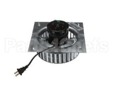 36776-0 Pennbarry Zj1 Powerpack