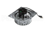 36776-0 Pennbarry Zj1 Powerpack