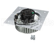 36777-0 Pennbarry Power Pack