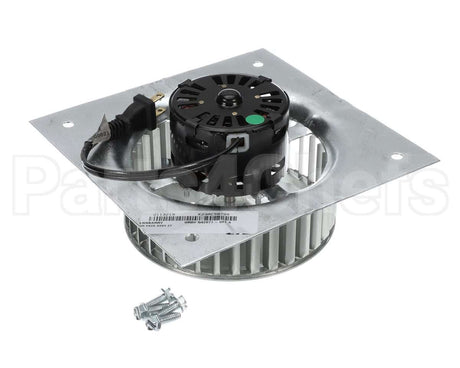 36777-0 Pennbarry Power Pack