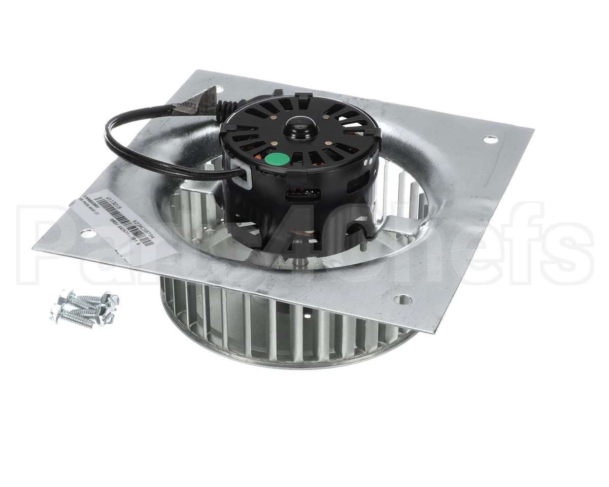 36777-0 Pennbarry Power Pack