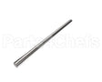 367781 Greenheck Shaft 1.4375X28