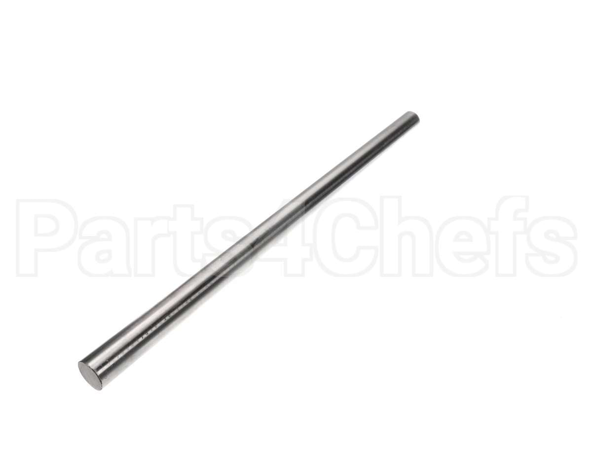 367781 Greenheck Shaft 1.4375X28