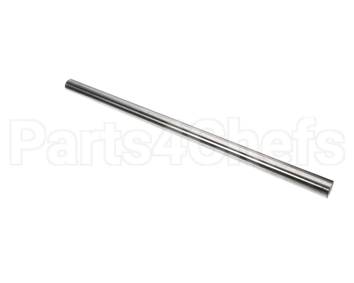 367781 Greenheck Shaft 1.4375X28