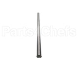 367781 Greenheck Shaft 1.4375X28