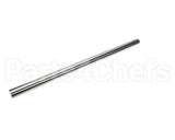 367781 Greenheck Shaft 1.4375X28