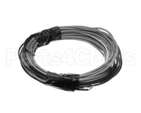 3678-4 Imperial Brown Heat Cable (Specify Dimensions)