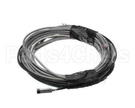 3678-4 Imperial Brown Heat Cable (Specify Dimensions)