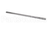 367871 Accurex Shaft