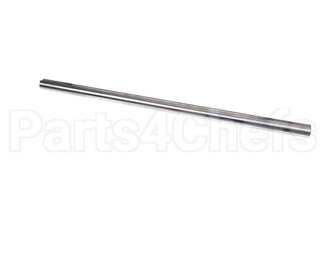 367871 Accurex Shaft