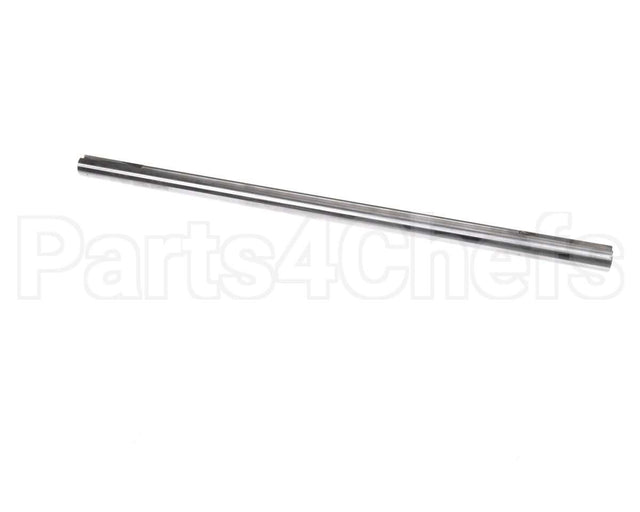 367871 Accurex Shaft
