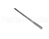 367871 Accurex Shaft