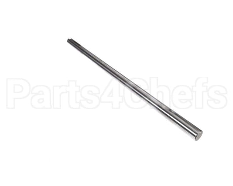 367871 Accurex Shaft