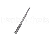 367871 Accurex Shaft