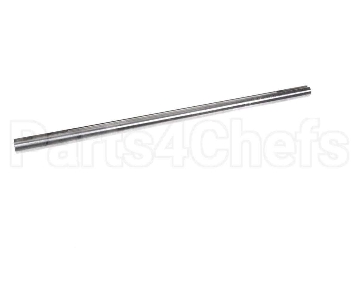 367871 Accurex Shaft