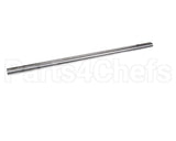 367871 Accurex Shaft