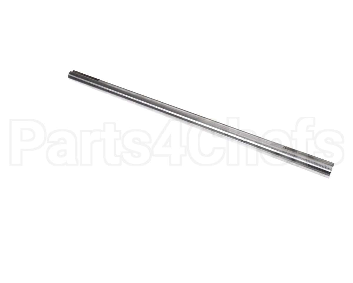 367871 Accurex Shaft