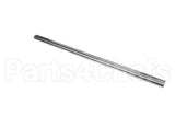 367871 Accurex Shaft