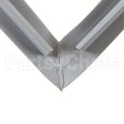3679 Louisville Gasket