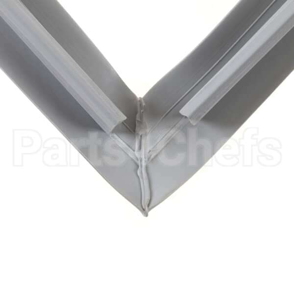 3679 Louisville Gasket