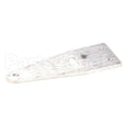 36793 Compatible Blodgett Topplate, Door Mounting Ecg