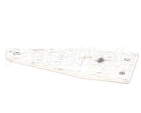 36793 Blodgett Top Plate, Door Mounting Ecg