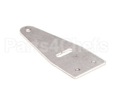 36793 Blodgett Top Plate, Door Mounting Ecg