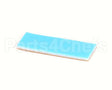 36795.0000 Bunn Strip, Flavor Adhesive Imix