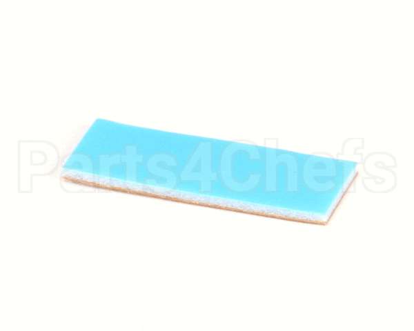 36795.0000 Bunn Strip, Flavor Adhesive Imix