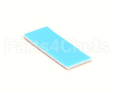 36795.0000 Bunn Strip, Flavor Adhesive Imix