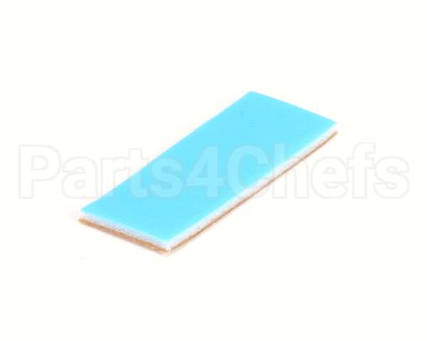 36795.0000 Bunn Strip, Flavor Adhesive Imix