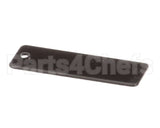 36796.0001 Bunn Strip, Flavor-Door Catblack Imix