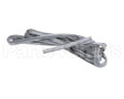 3679C Louisville Gasket 35 X 79