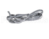 3679C Louisville Gasket 35 X 79
