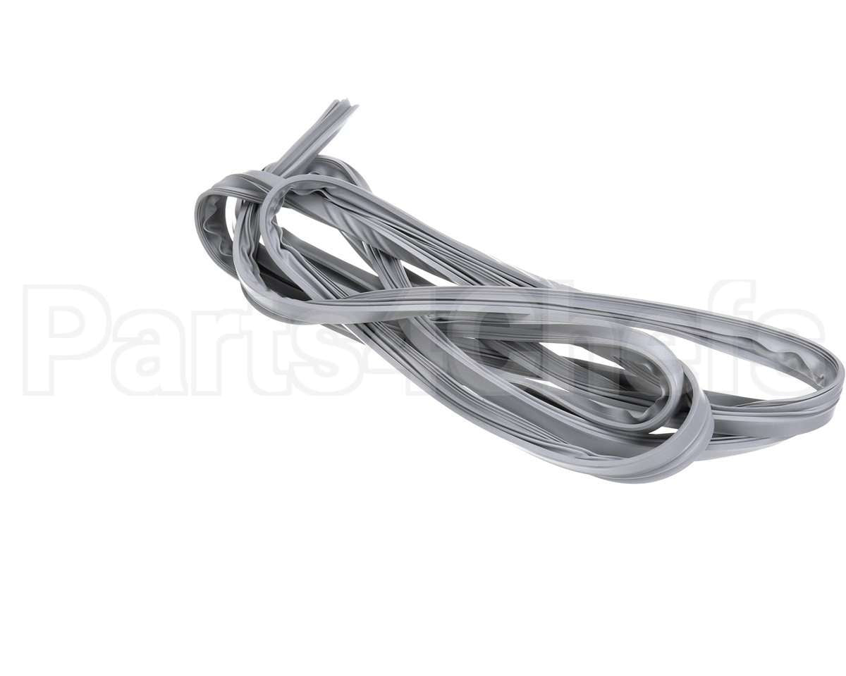 3679C Louisville Gasket 35 X 79