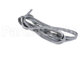 3679C Louisville Gasket 35 X 79