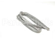3679G Louisville Cooler Gasket